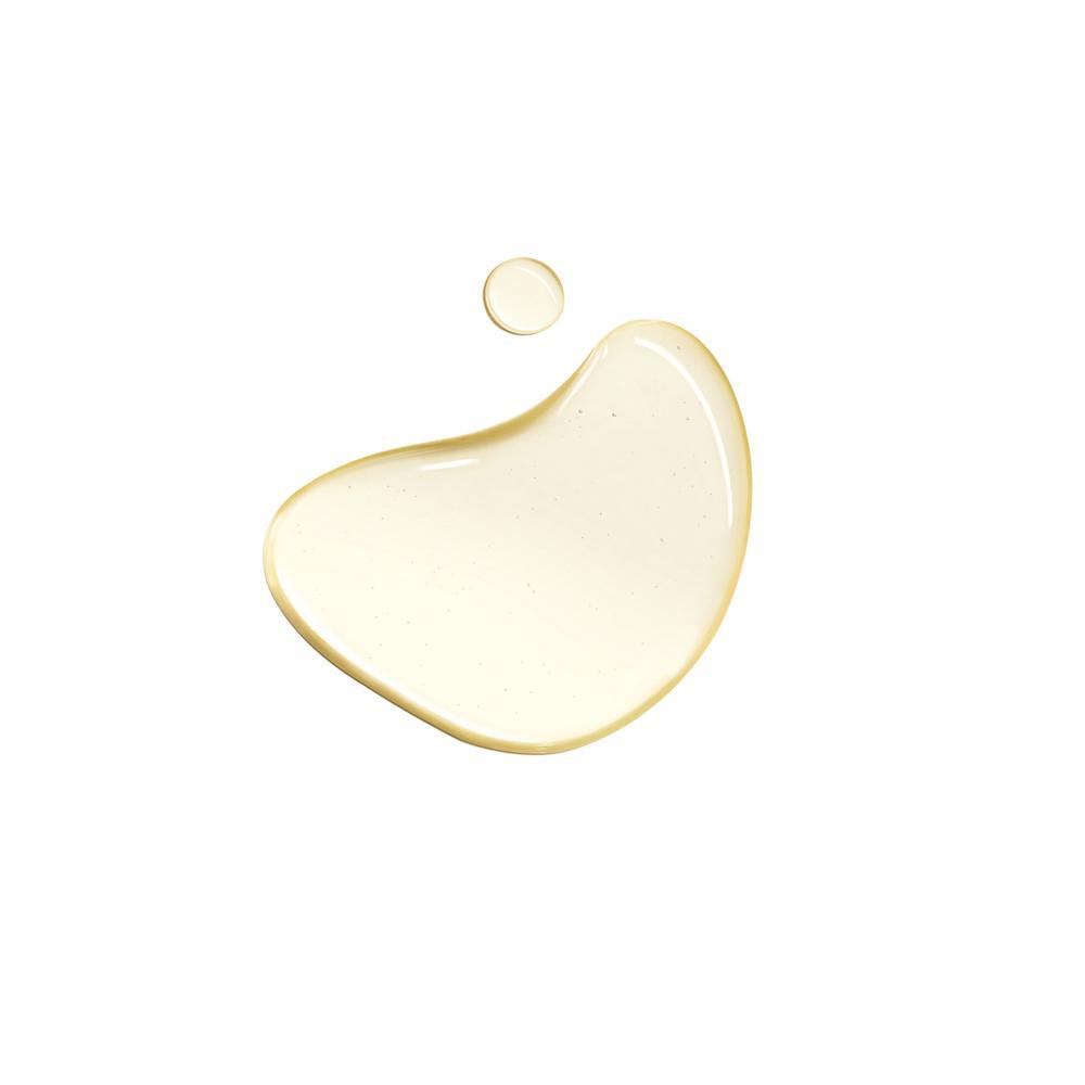 Clarins Total Cleansing Oil Refill 300ml